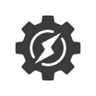 Torbotics logo