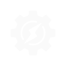 Torbotics logo