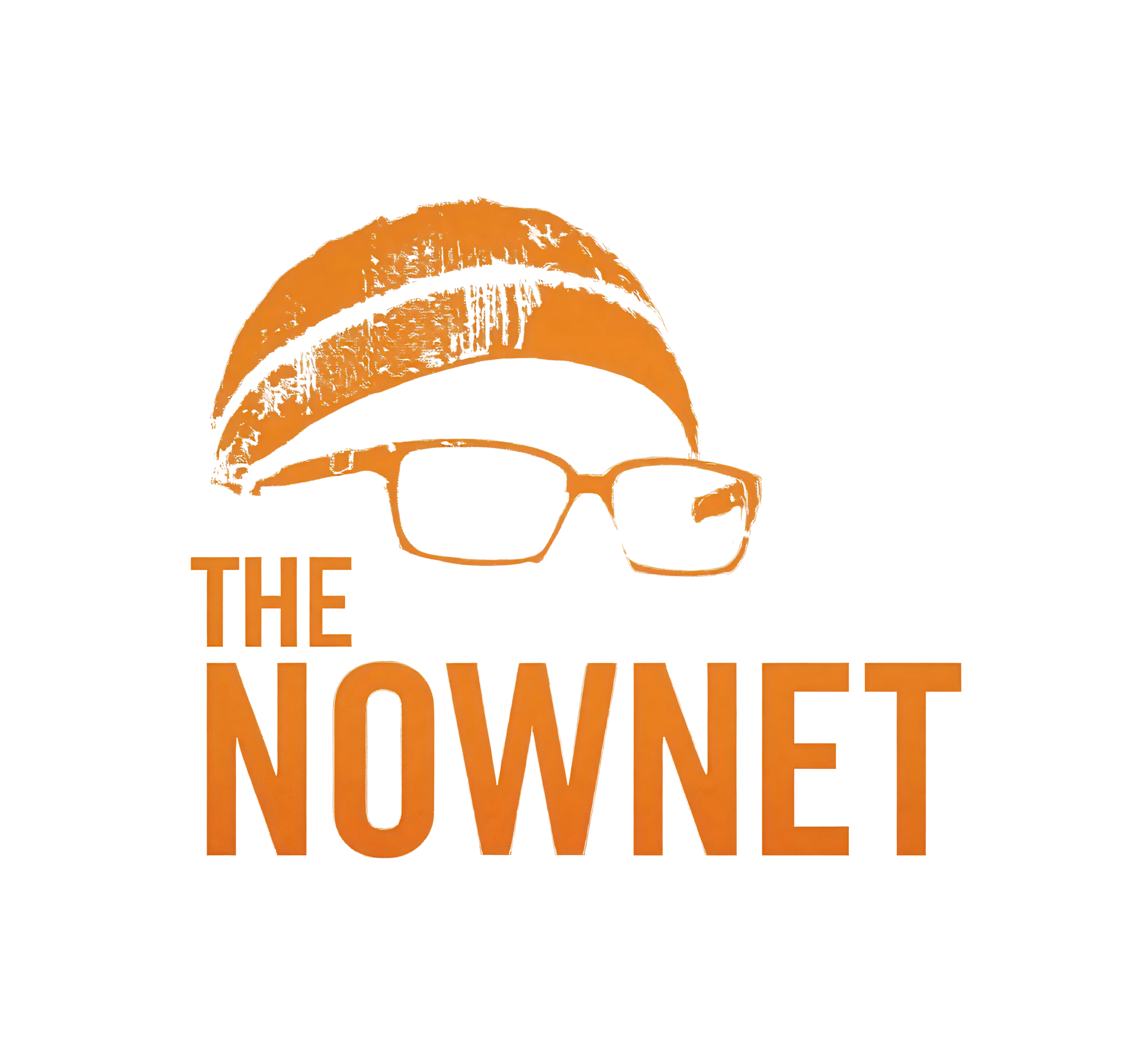 Nownet logo
