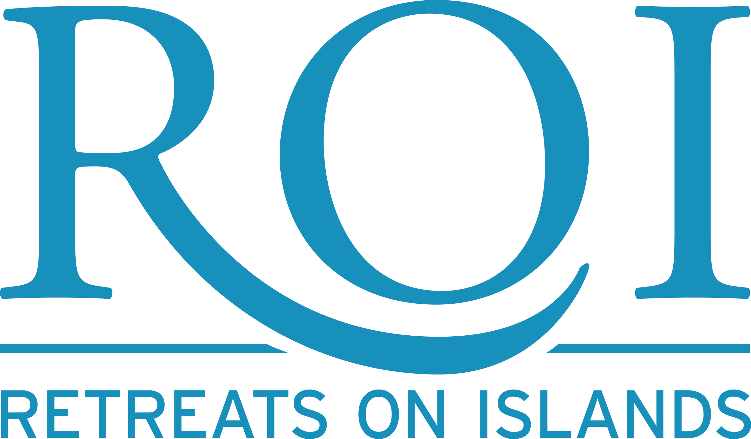 ROI logo